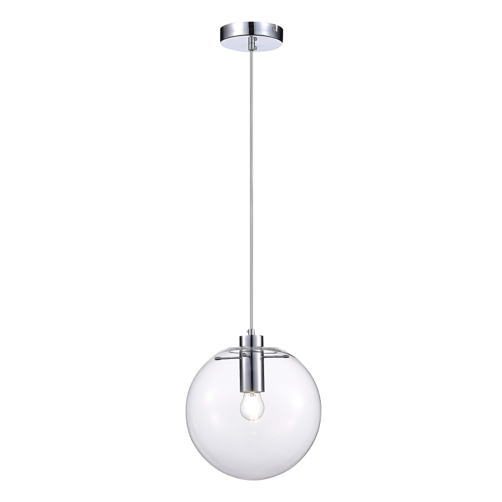 Подвес ST Luce Noor SL1056.113.01