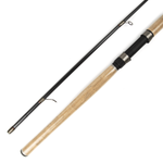 Спиннинг Mistrall Red Line Jig Spin 3.0м (до 15гр)
