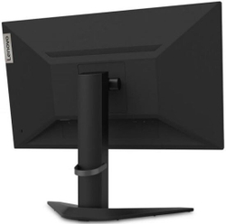 Монитор Lenovo 25;; G25-10 1920x1080 TNWLED 144Гц 1ms G-Sync FreeSync Premium HDMI DisplayPort