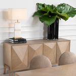 Лампа настольная Table Lamp Robbins арт.111599