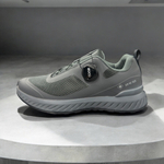 Ecco Mens Gore-tex • Gray