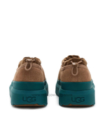 MENS TASMAN WEATHER HYBRID - Marina Blue