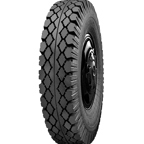 Armour Lande 12,00-20 146/143G ВИ-243 TT 14PR