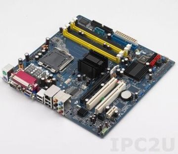 AIMB-562VG-00A1E