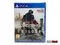 PS4 Crysis Remastered Trilogy CUSA-29042 (Русские субтитры)