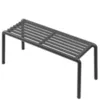Doga Bench