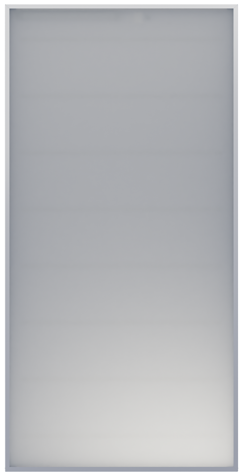 Светильник LED ДВО-06-О-58-3К-IP40 CRI90 INNOLUX