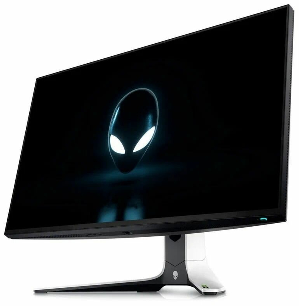 Монитор Dell Alienware AW2723DF