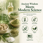 Terra Origin, Healthy Greens, тропическая маракуйя, 15 пакетиков On the Go, 10,65 г (0,38 унции) каждый