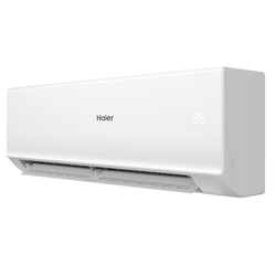 Haier Quantum Inverter AS20HQJ1HRA-W/1U20HQJ1FRA