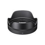 Объектив Sigma AF 18-50mm f/2.8 DC DN (Contemporary) для Canon