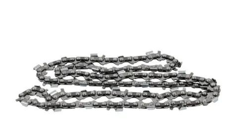 Цепь C4 HUTER для бензопилы BS-52