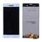 Дисплей для Sony Z3 в сборе с тачскрином (White)
