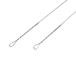 Поводок струна HitFish String STRL -