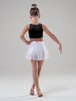 Prosto Top Kids, Black