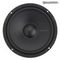 Dynamic State SLB-16M