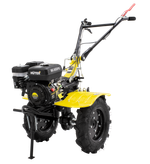 Сельскохозяйственная машина Huter MK-8000PВ без BOM