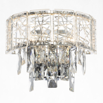 Настенный светильник Citilux SAGRADA CL317321