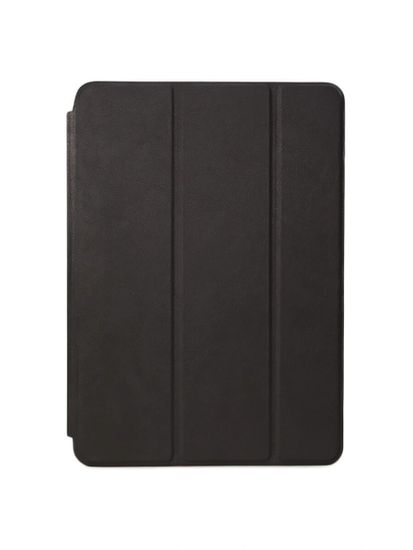 Чехол Case Protect для iPad Air 2020 Черный