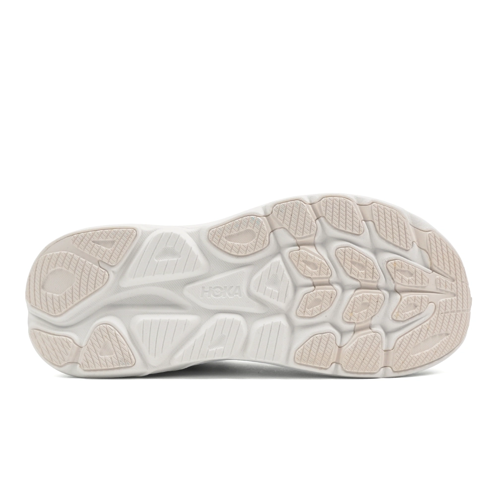 Кроссовки женские Hoka Clifton 10