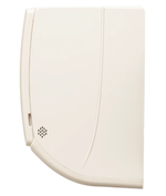 Настенная сплит-система Haier Stellar HP -20С AS20SHP2HRA-W/C/S 1U20SHP2FRA