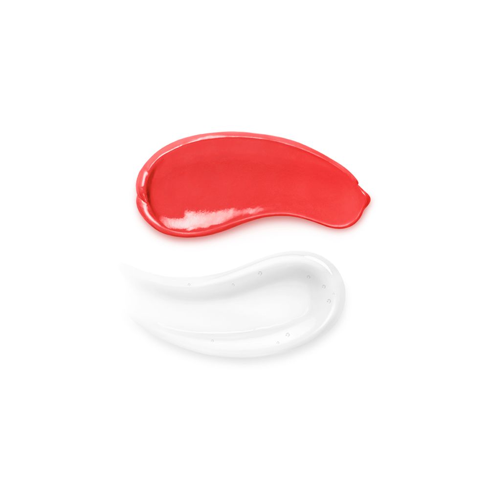 Блеск для губ KIKO Milano Unlimited Double Touch Liquid Lip Colour - 146