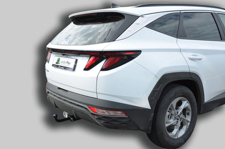 ТСУ для HYUNDAI TUCSON IV 2021 - ... г. в./ KIA SPORTAGE V 2022 - ... г. в H232-A