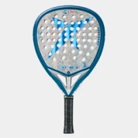 Ракетка для падела Drop Shot CANYON PRO ATTACK 1.5