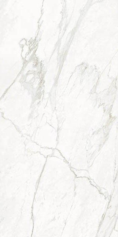 Керамогранит BOOKMATCH GRASSI WHITE A SOFT MATT.