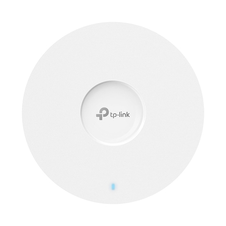 Точка доступа TP-Link Omada Pro AP9665
