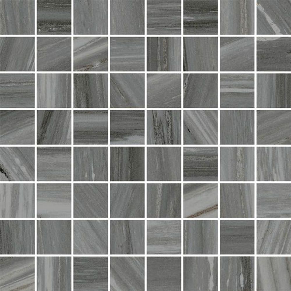 Мозаика Cha.Adv.Palissandro Mosaico Lux (610110000766)