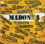Madonna / Celebration (2HDCD)