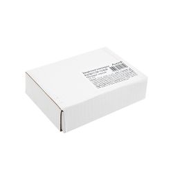 Броненакладка AVERS Pro 50/11-DP-15-BLM черный матовый