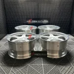 КОВАНЫЕ ДИСКИ для Toyota GR GT