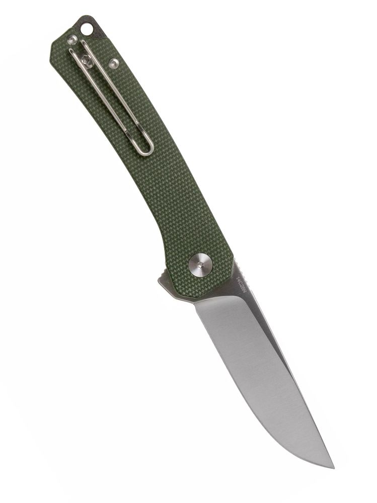 Нож QSP QS139-C Osprey