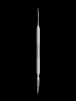 Лопатка педикюрная PODO 20 TYPE 1