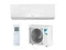 Инверторная сплит-система Daikin FTXM Perfera FTXM25R/RXM25R9