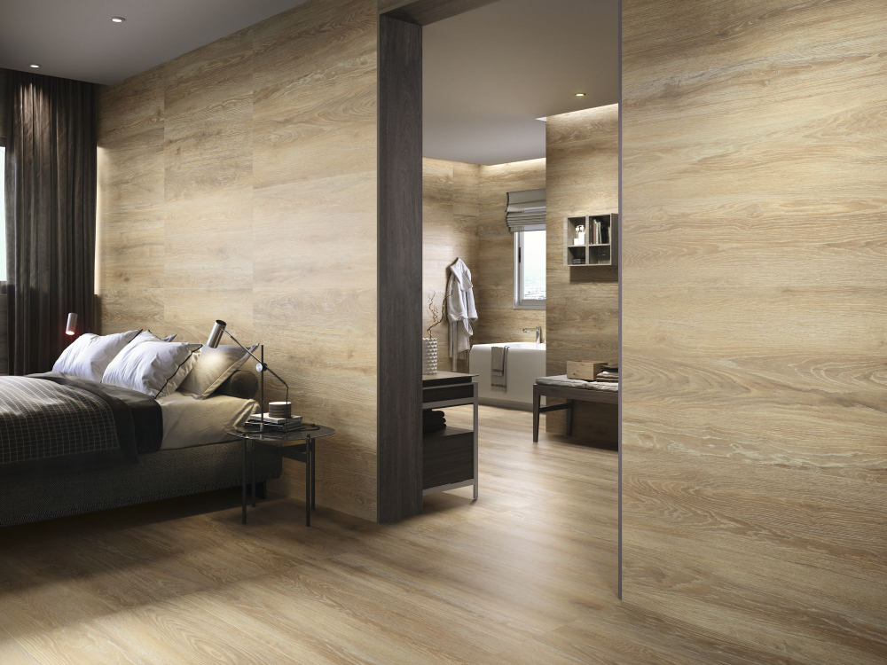 Baldocer Ducale Cedar 120x260