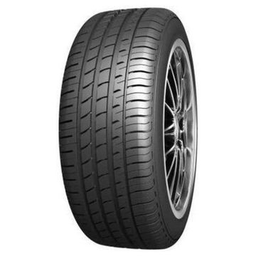 Nexen N'Fera RU1 275/45 R20 110Y XL