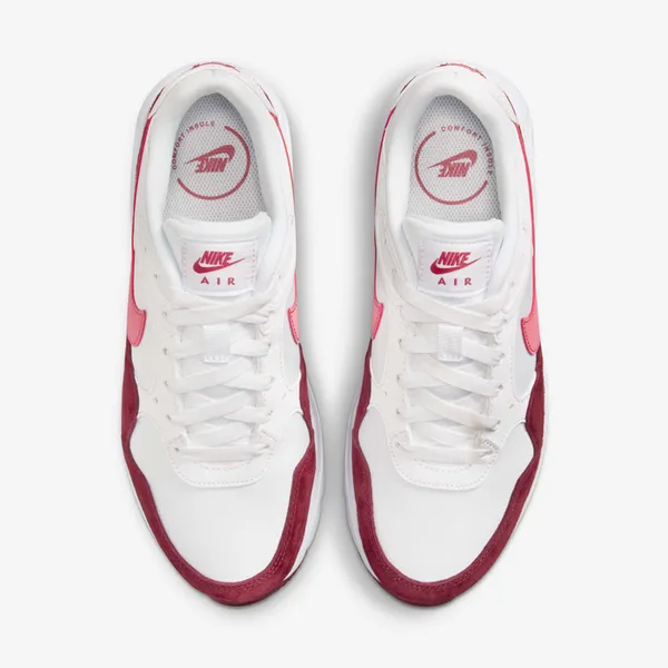 Кроссовки женские NIKE W NIKE AIR MAX SC