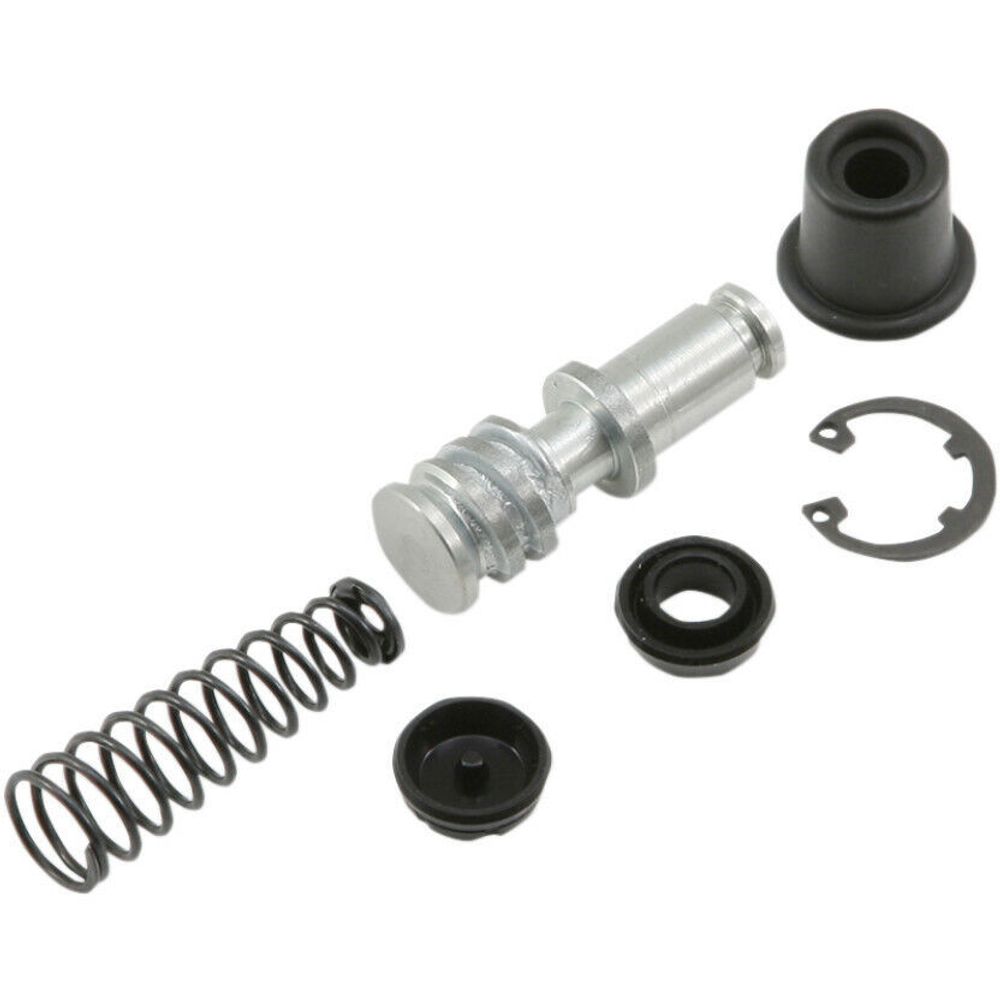 41700084 Перетяжки piston kit,brk mstr cyl 14.0mm 41700084 Перетяжки piston kit,brk mstr cyl 14.0mm
