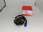 пульт правый Yamaha YZF-R1 14B-83963-00-00