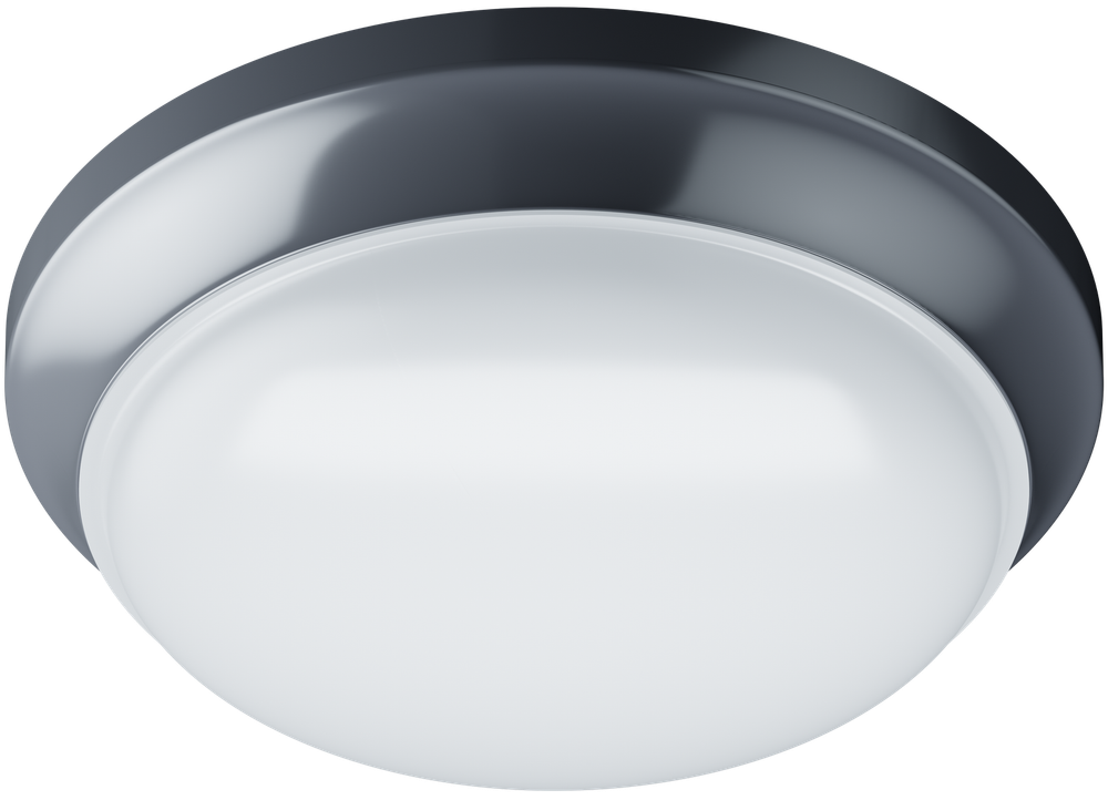 Светильник LED ДПБ-01-ПП-12-GR-4К-IP65-А3 INNOLUX