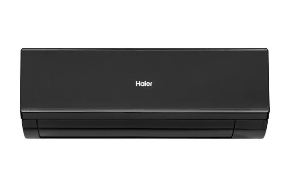 Сплит-система Haier Quantum On-Off HSU-07HQJ103/R3-B(IN) / HSU-07HQJ103/R3(OUT)