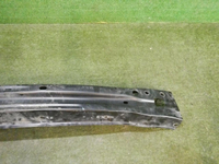 DSCN4015.jpg