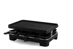 Mauviel Электрический гриль Raclette Gourmet EAN 4894871017252
