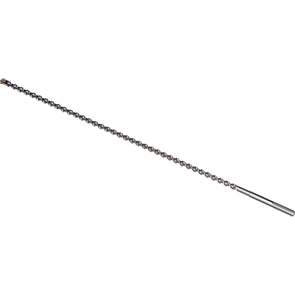 Бур SDS-Max (18x940 мм) Gigant GRD 2104