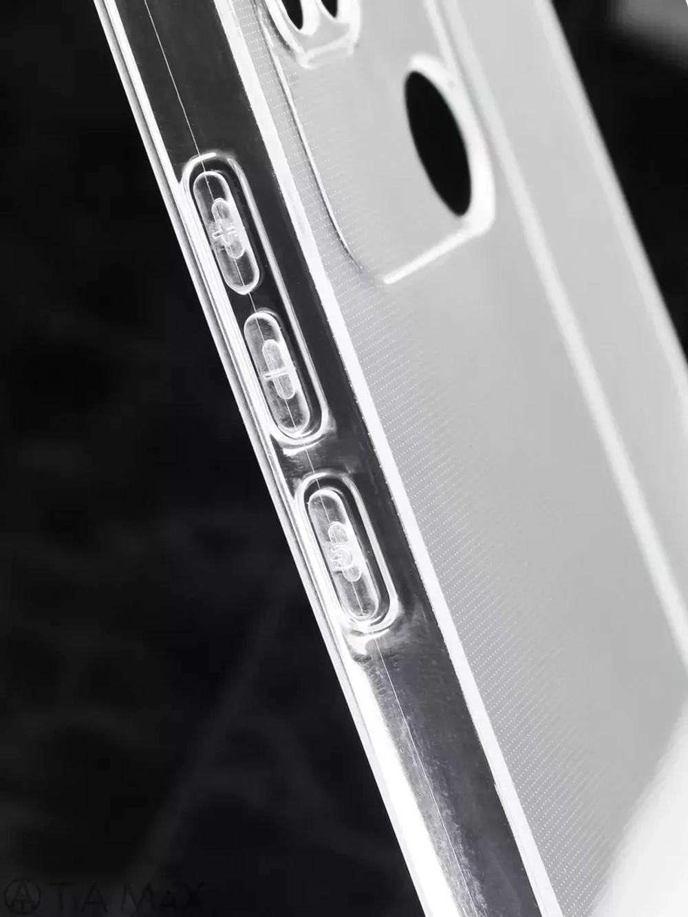 Чехол на Xiaomi Redmi 9C, Redmi 10A