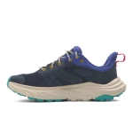 Ботинки Мужские Hoka Anacapa 2 LOW GTX