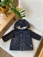 Куртка Burberry
